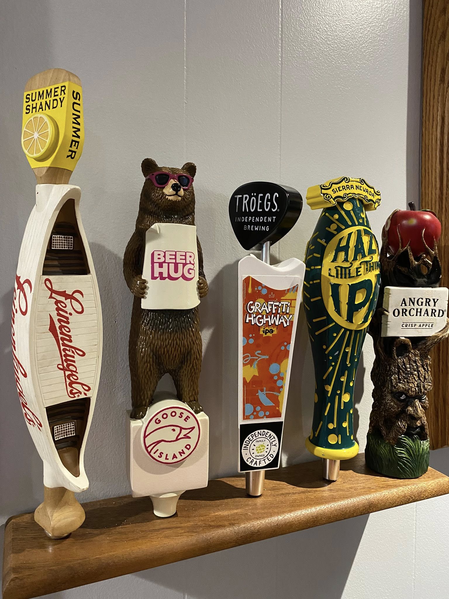 Canteen photo 3 at VFW Post 8185