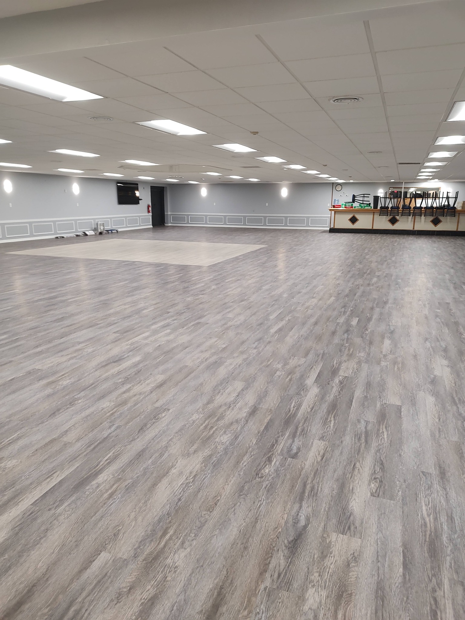 Venue photo 1 at VFW Post 8185