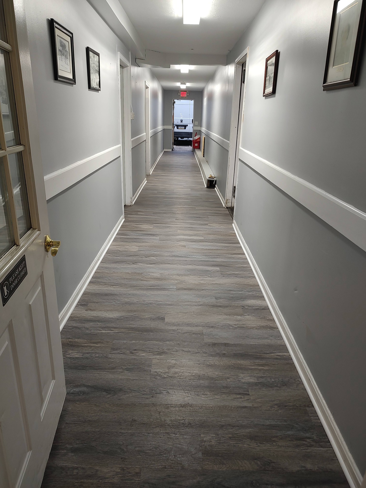 Venue photo 2 at VFW Post 8185