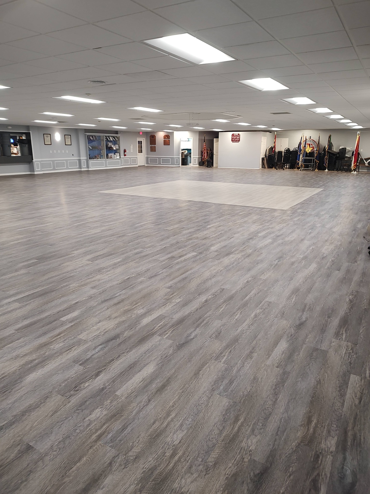 Venue photo 4 at VFW Post 8185